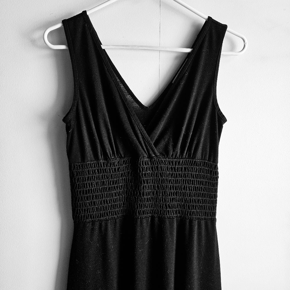 2 for $12: Charlotte Russe Summer Dress in Women's M - Picture 3 of 9